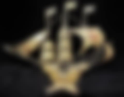 boat (preview)