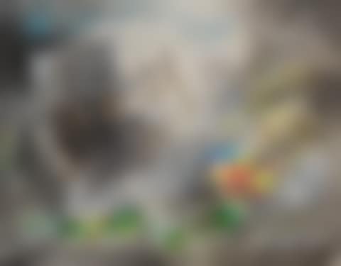 Untitled (preview)