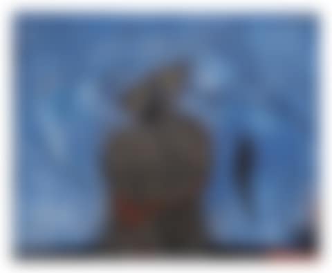 Amantes (preview)