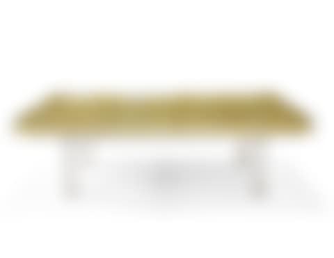 Table d"Or (preview)