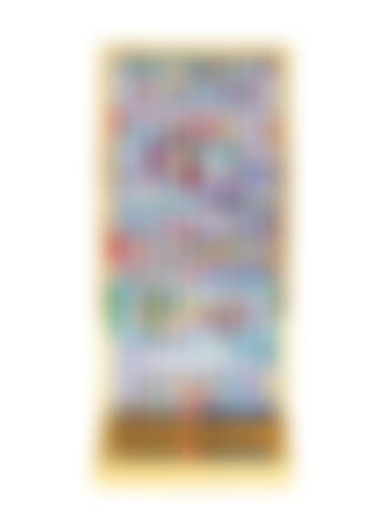 Colorful stained glass (preview)