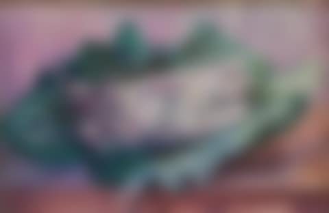 Still life (preview)
