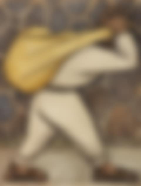 Hombre cargando bulto (preview)