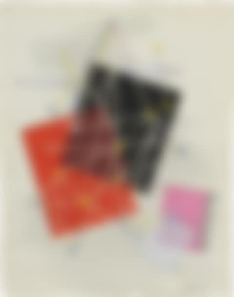 Composition (preview)