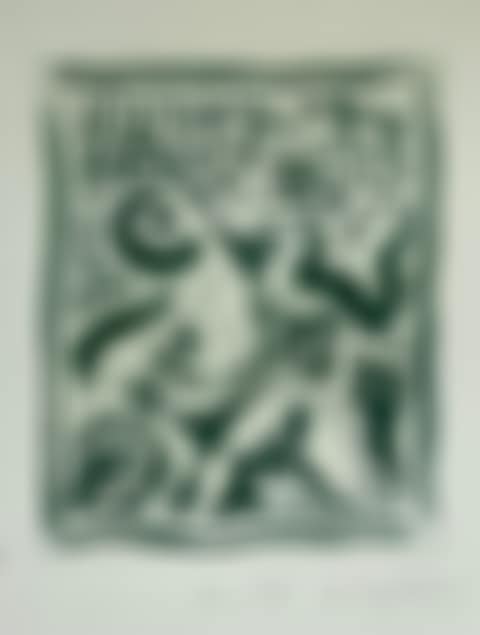 Untitled (preview)