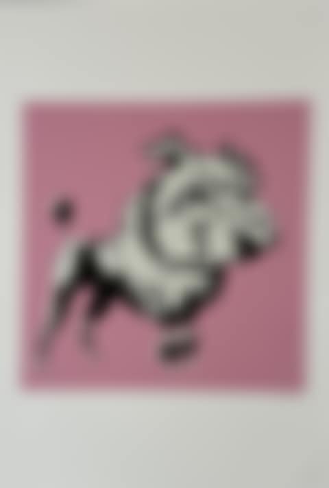 Bulldog (preview)