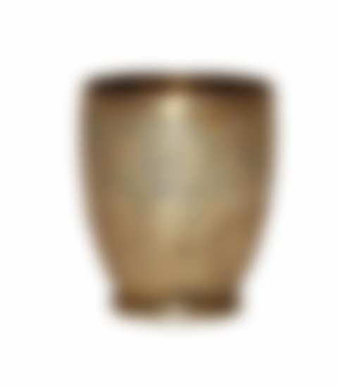 Kidoush cup (preview)