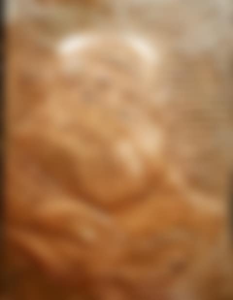 Shalom Haleichem (preview)