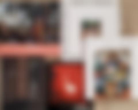 different books (preview)
