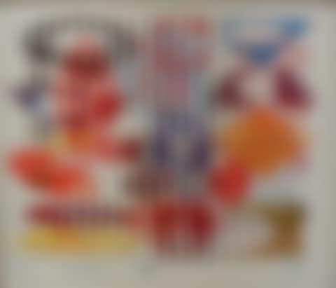 Petit Secret #1 (preview)