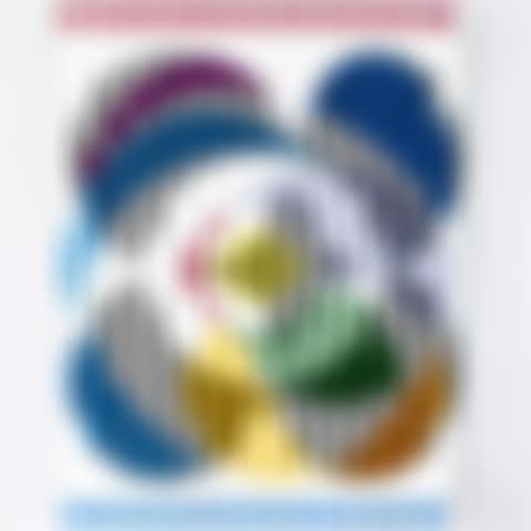 Birth of frag (preview)