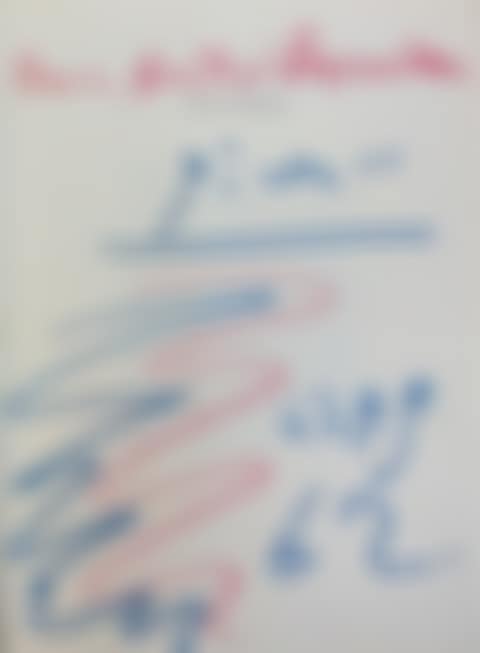Untitled (preview)
