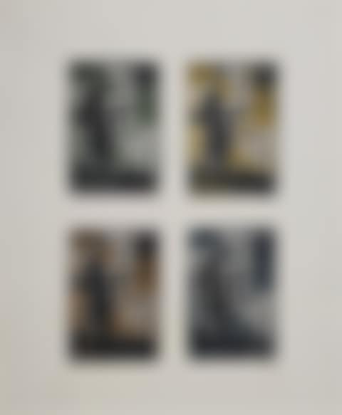 Untitled (preview)