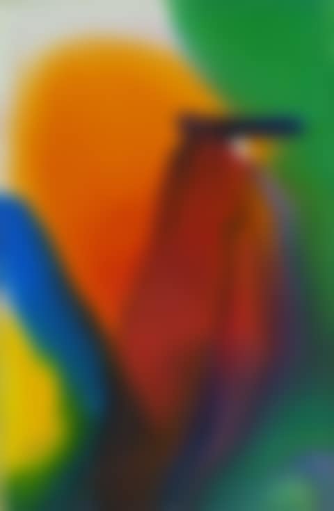 Phenomena tropic of cancer (preview)