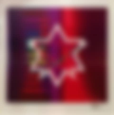 Star of David (preview)