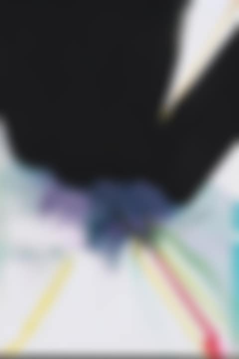 Phenomena Bearer of News (preview)