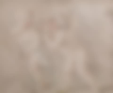 Cupids (preview)
