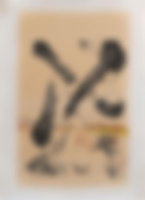 Untitled (preview)