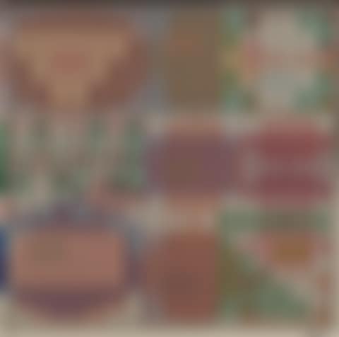 Hidden image (preview)