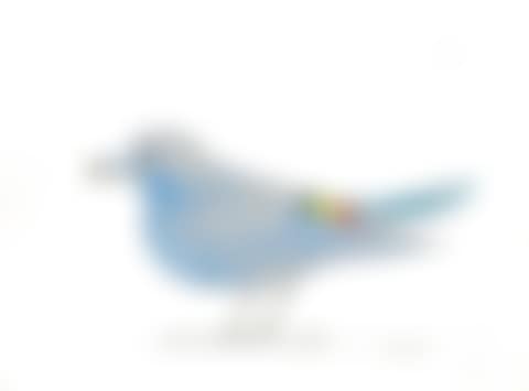 Jonah (preview)