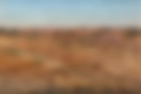 Jerusalem (preview)