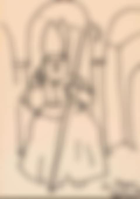 Cardinal benissant (preview)