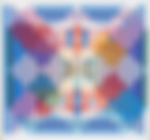 Hope (preview)