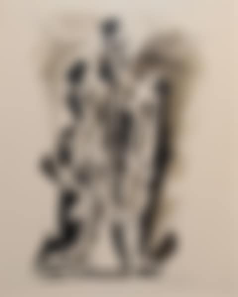 Figure (preview)