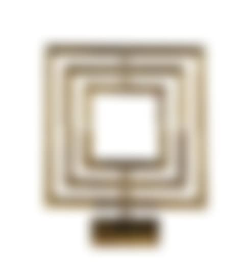 Space divider (preview)