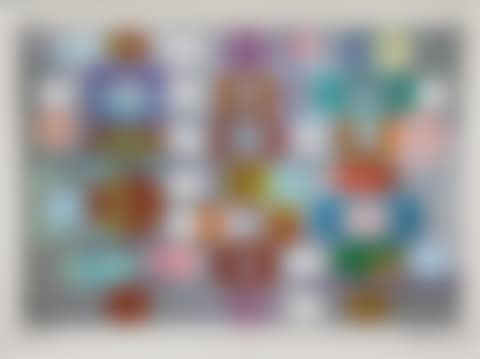 Untitled (preview)
