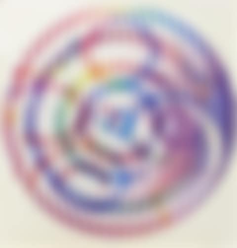 Image of the world (preview)