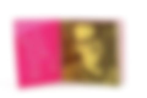 Woman (preview)