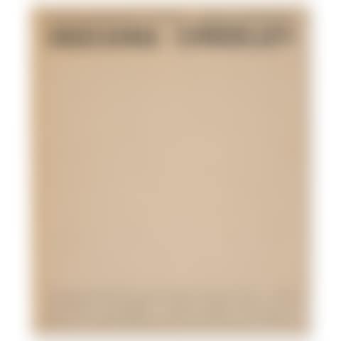 Numbers Book (preview)