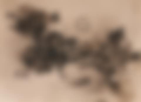 Abstract composition (preview)