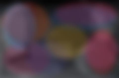 Cosmic Relation (preview)