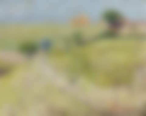 Chemin dans la campagne (preview)