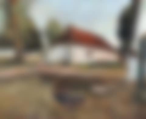 In Sonnenschein bei Volluvet (preview)