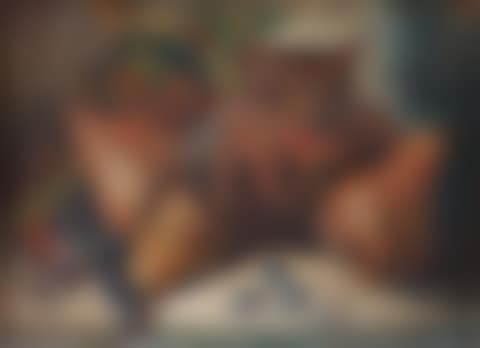 Still life with pears (preview)