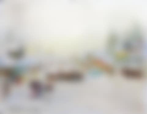 Fest in the village (preview)