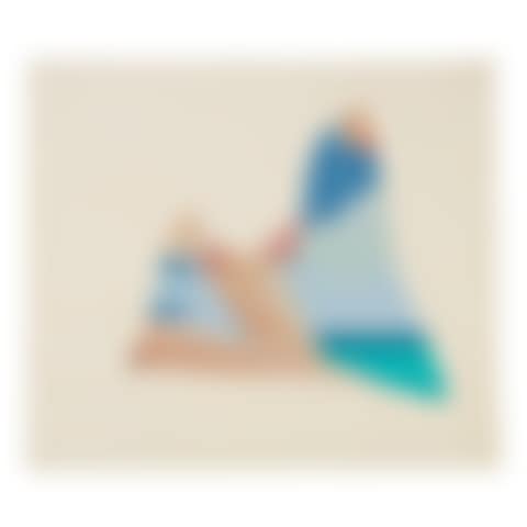 Seascape Dropout (preview)