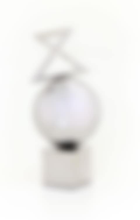 Grand oeil cosmique (preview)