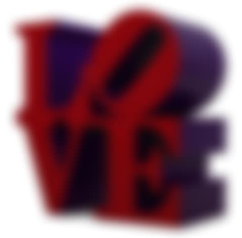Love (preview)