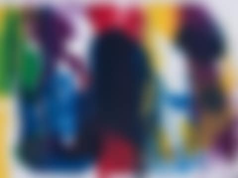 Composition (preview)