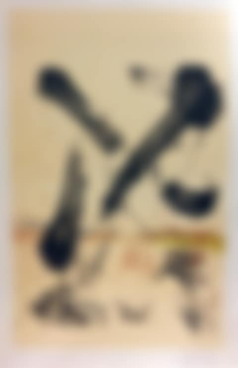 Untitled (preview)