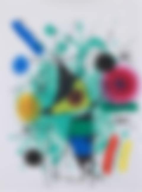Untitled (preview)