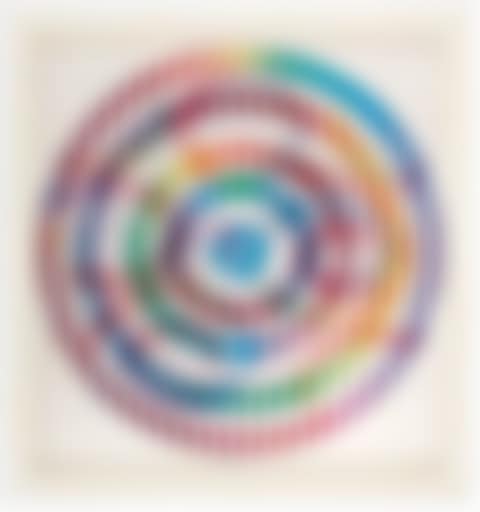 Image of the world (preview)