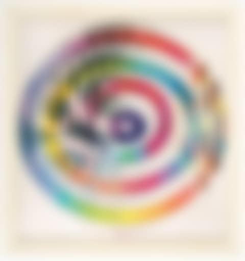 World of color (preview)