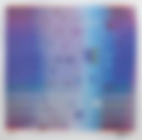 Abstract (preview)