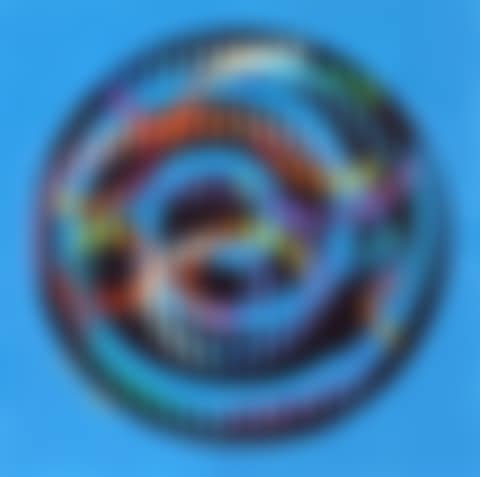 Untitled (preview)