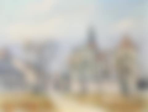 The bell tower (preview)